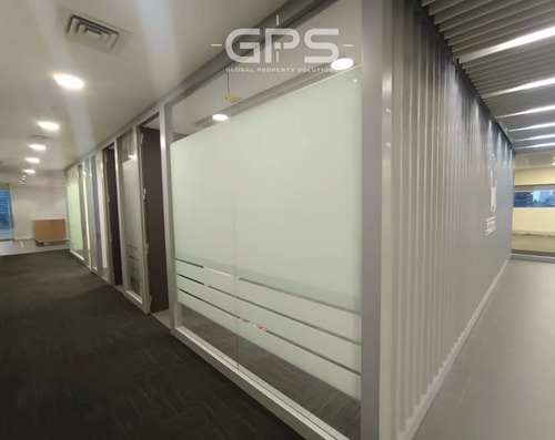 Edificio El Golf 40