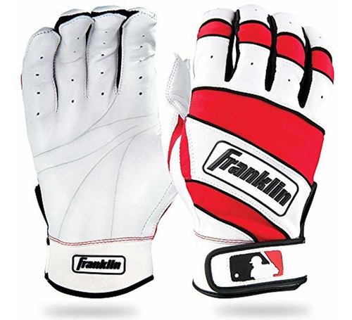 Brand: Franklin Sports Mlb Natural Ii Baseball