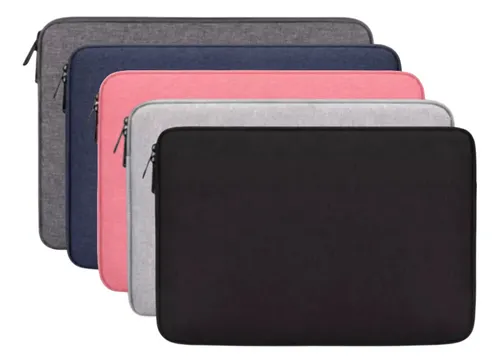 Laptop sleeve 15.6 inch hotsell