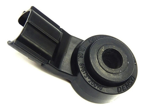 Sensor Detonacion Toyota 2008 Fj Cruiser 8961520090 Denso