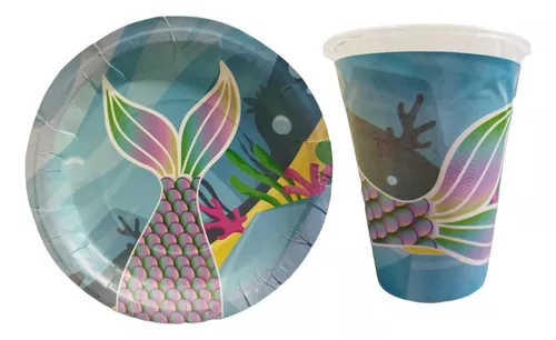 Starbucks - Vaso caliente con sirena de acero inoxidable para el 50  aniversario, 16 onzas
