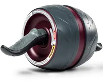 Comprar Rueda O Rodillo Abdominales Entrenamiento Ejercicio Fitness®