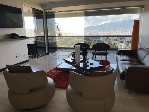 Imagen 4 de 24 de Apartamento En Venta En Lomas Del Mirador Gi