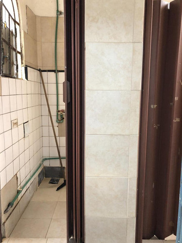 Imagen 12 de 30 de Edificio Comercial En Venta - Ideal Hostel/residencia/pensión - San Telmo