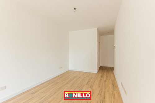 Imagen 14 de 30 de Departamento Monoambiente Venta Villa Del Parque