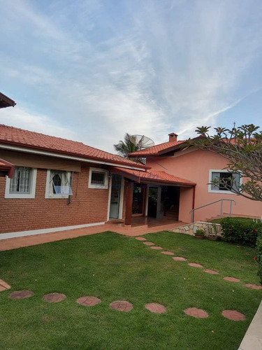 Imagem 12 de 30 de Chácara Com 4 Dorms, Nova Analandia, Analândia - R$ 755 Mil, Cod: 10131979 - V10131979