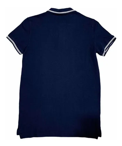 Polo american eagle hombre sale