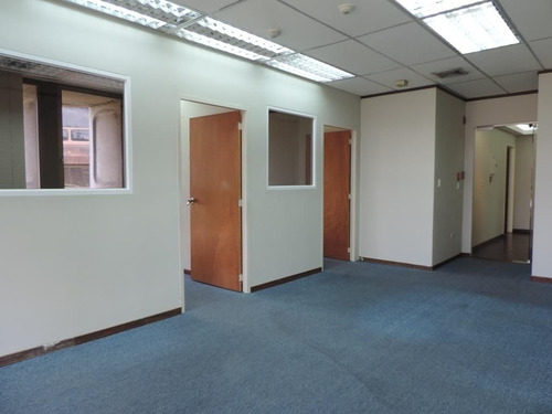Imagen 16 de 25 de Las Mercedes Oficina En Alquiler Cod.21-15417 02129594482----04141469108 Rah Ccct