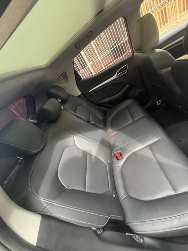 MG Zs 1.5 Zs