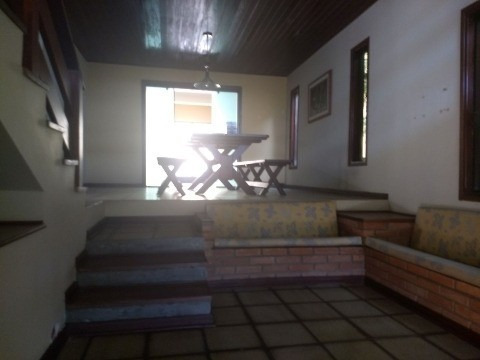 Imagem 26 de 30 de Casa Á Venda No Jardim Embaixador - Sorocaba/sp - Ca09084 - 32180870