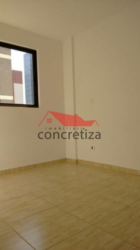 Imagem 9 de 16 de Apartamento Padrão Com 1 Quarto No Mondrian Home Studio - A1124-v