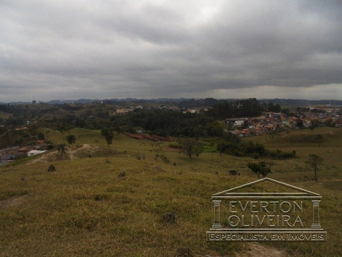 Imagem 9 de 15 de Area - Parque Imperial - Ref: 8800 - V-8800