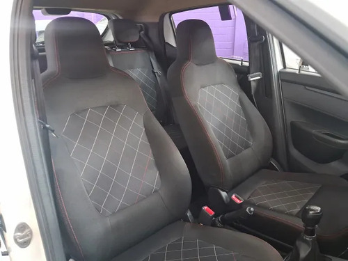 Renault Kwid Zen 1.0 12v SCe (Flex)