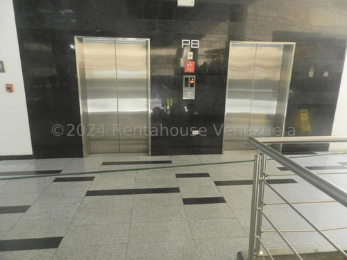 Local Comercial, La Trinidad, Caracas Mls 24-27466