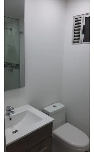 Venta Apartamento En Las Palmas