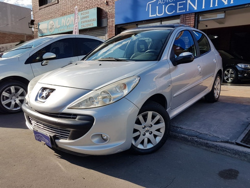 207 Xt