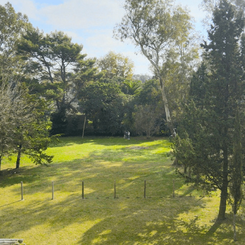 Imagen 9 de 14 de Lote/terreno En Barrio Cerrado Eucaliptus Pilar