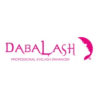 DabaLash