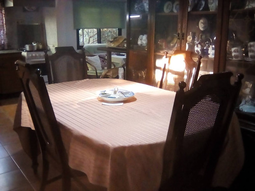 Imagen 9 de 12 de Casa En Venta En Shangrila Sur