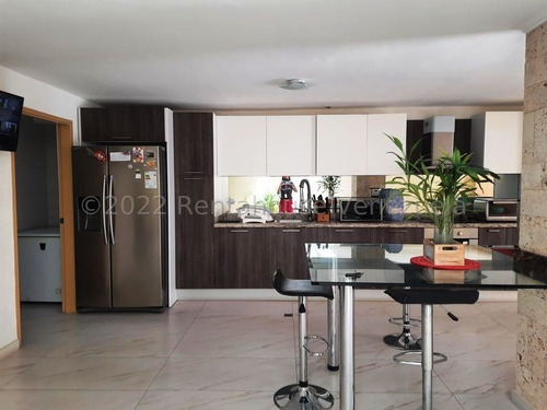 Imagen 6 de 22 de Casa En Venta En Maracay, Urb. La Soledad 22-23078 Cp