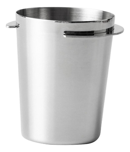 Shaoke Silver Powder Dove 51 Mm 51 Mm