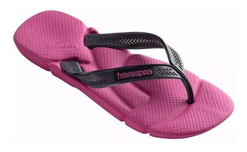 Sandália Chinelo Havaianas Power Original Conforto | Mercado Livre