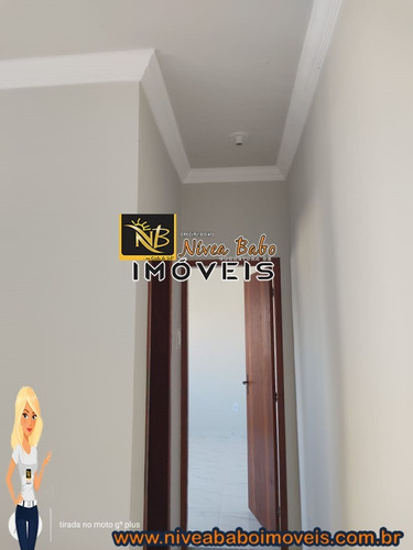 Imagem 10 de 15 de Casa Em Unamar Cabo Frio Casa Super Linda Em Unamar Cabo Frio Região Dos Lagos - Vcac 378 - 69517065