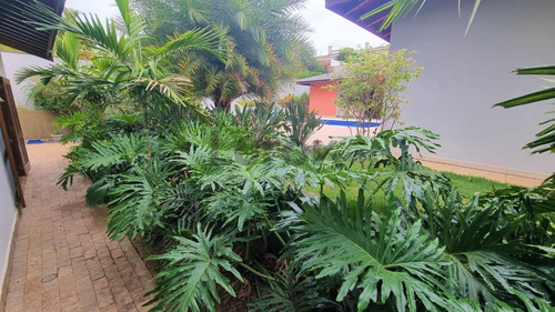 Imagem 17 de 30 de Casa À Venda Em Village Visconde De Itamaracá - Ca005778