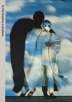 Libro Joan Jonas : In The Shadow A Shadow. The Work Of - ...