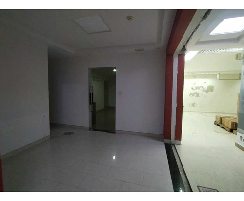 Edificio Comercial En Venta En El Viñedo Em-8370724