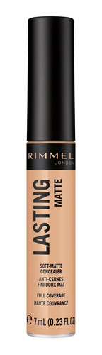 Rimmel Brow This Way Fill & - - 7350718:mL a $99990