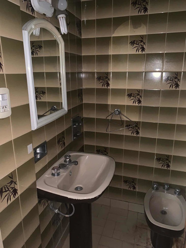 Imagen 7 de 14 de Venta Ph 3 Ambientes Parque Avellaneda Oportunidad Retasado