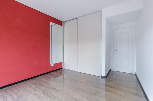 Imagen 15 de 30 de Casa - Venta - Tigre