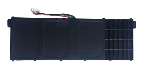 Bateria P/ Acer Aspire V3-111 Ac14b18j E3-112m Es1-511 Es1-5