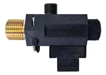 Comprar Flusostato Sanitario Original Caldera Baxi Main - Main Digit
