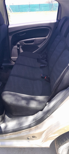 Fiat Punto 1.3 Elx Top Multijet