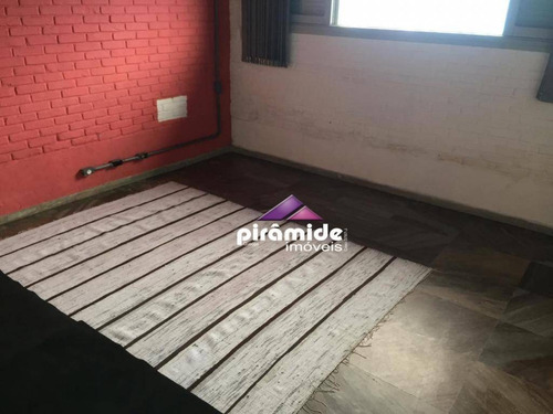 Imagem 14 de 24 de Ponto À Venda, 415 M² Por R$ 1.400.000,00 - Centro - Caraguatatuba/sp - Pt0167