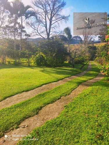 Imagem 27 de 27 de Chácara Em Biritiba Ussu Mogi Das Cruzes Sp