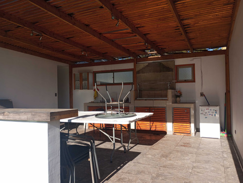 Inversión Comercial Coquimbo 2.000 M2 Terreno (98663)