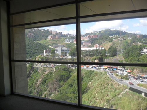 Imagen 4 de 10 de Se Vende Oficina 50m2 Macaracuay 9664