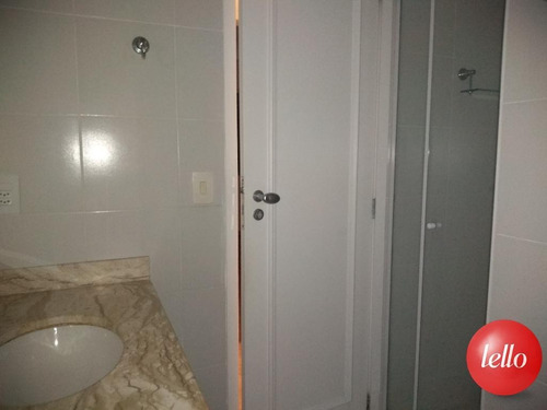 Imagem 15 de 30 de Apartamento - Ref: 140213