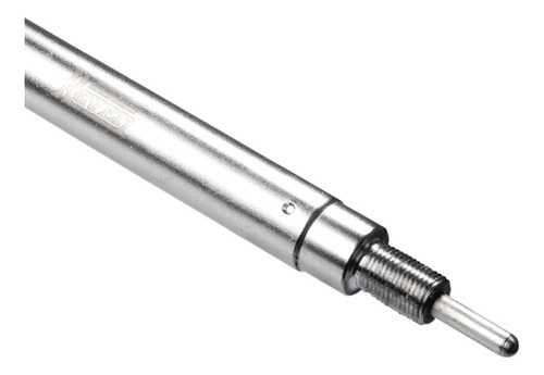 Suporte Para Relógio Comparador Rosca 12mm
