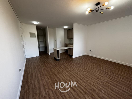 Departamento Santo Domingo Id: 149478