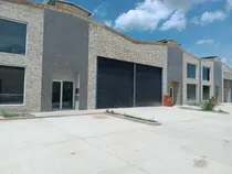 Comprar Pre-venta De Galpones Con Financiamiento En San Diego Tcl G 6674488