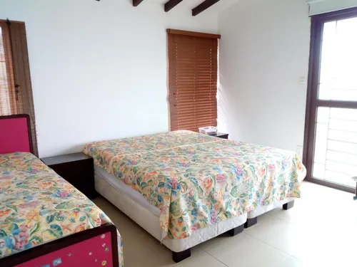 Venta Finca Restrepo Valle Del Cauca