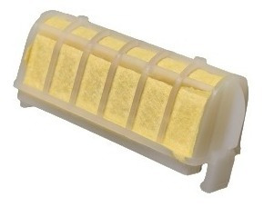 Imagen 3 de 7 de Filtro De Aire Motosierra Compatible Con Stihl Ms 210 Ms 250