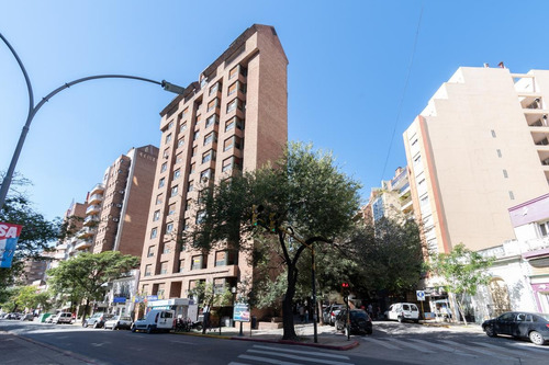 Imagen 7 de 7 de Nueva Córdoba * Local Apto Gastronomía * Mejor Ubicación