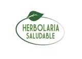 Herbolaria Saludable