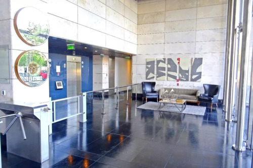 Oficina En Venta Metro Príncipe De Gales
