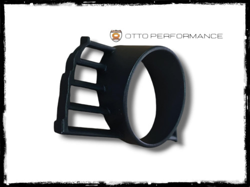 Pod De Ventila Para Un Medidor De 52mm Golf-gti-r Mk7